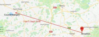 1918_09_03_map