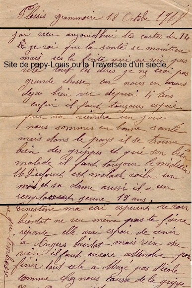 1918_courrier_site_papy_Louis