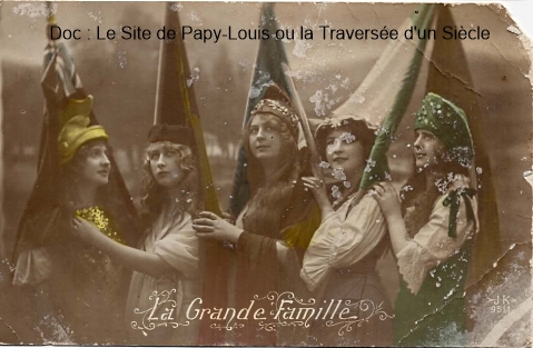 1918_CP_Site_Papy-Louis