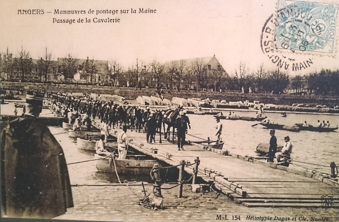 Manoeuvres_Angers