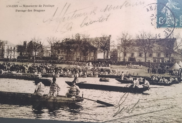 Manoeuvres_Angers