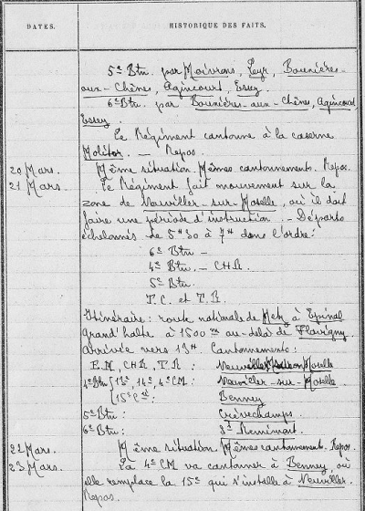 JMO_MdA_Mars_1918_b