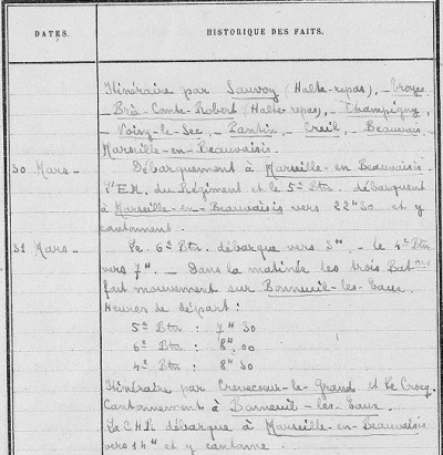 JMO_MdA_Mars_1918_d