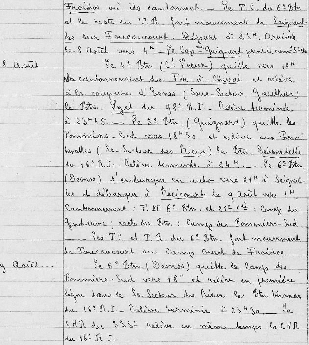 extrait_JMO_Memoire_des_hommes_1917_08