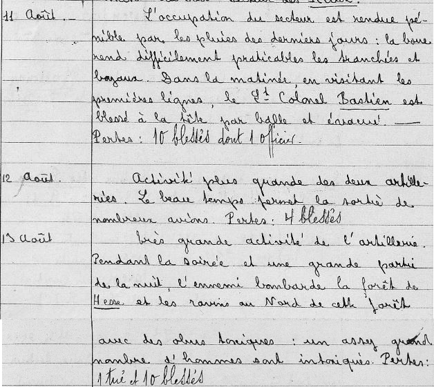 extrait_JMO_Memoire_des_hommes_1917_08