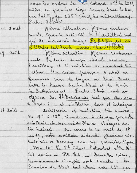 extrait_JMO_Memoire_des_hommes_1917_08