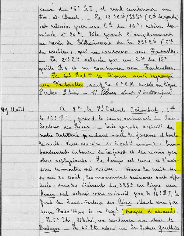 extrait_JMO_Memoire_des_hommes_1917_08