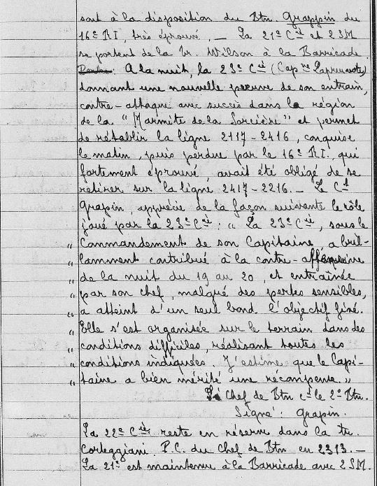 extrait_JMO_Memoire_des_hommes_1917_08
