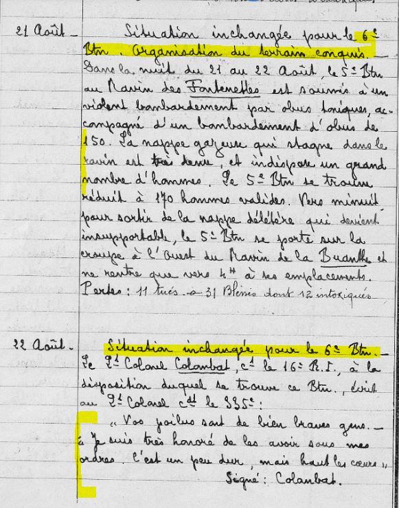 extrait_JMO_Memoire_des_hommes_1917_08