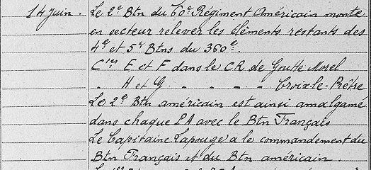 JMO_mem_de_hom_1918_06_extraits