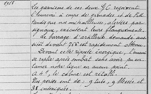 JMO_mem_de_hom_1918_06_extraits