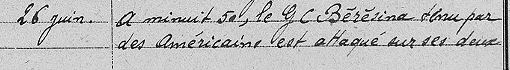 JMO_mem_de_hom_1918_06_extraits