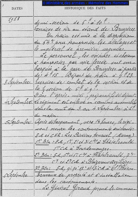 1918_09_JMO_64RI