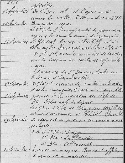 1918_09_JMO_64RI
