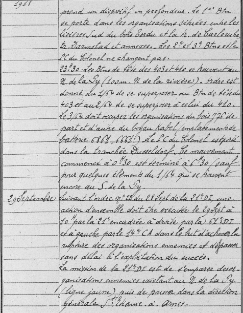 1918_09_JMO_64RI