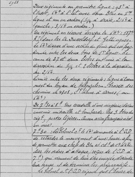 1918_09_JMO_64RI
