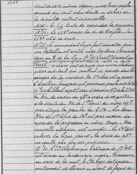 1918_09_JMO_64RI