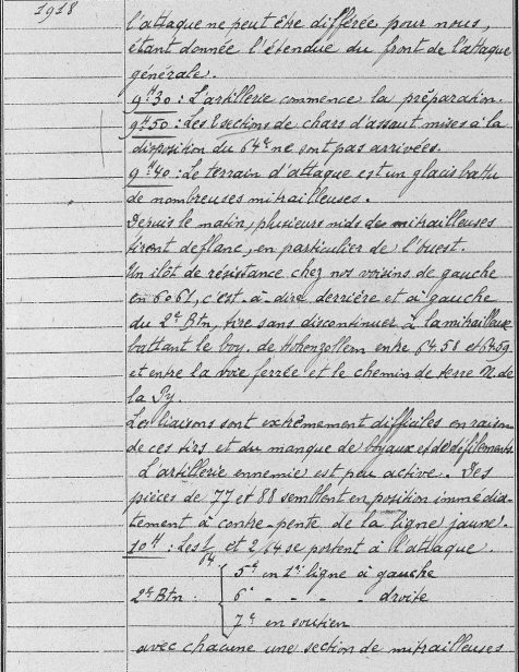 1918_09_JMO_64RI