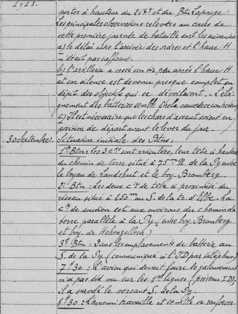 1918_09_JMO_64RI