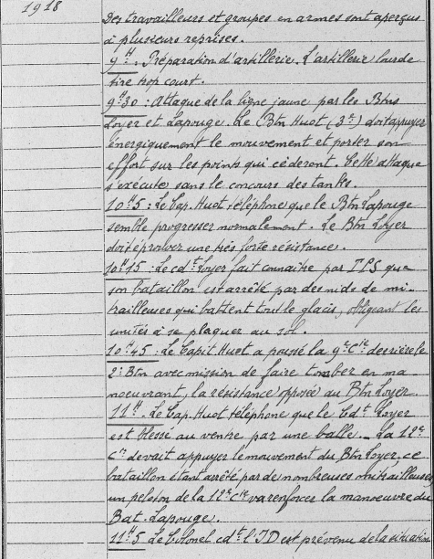 1918_09_JMO_64RI