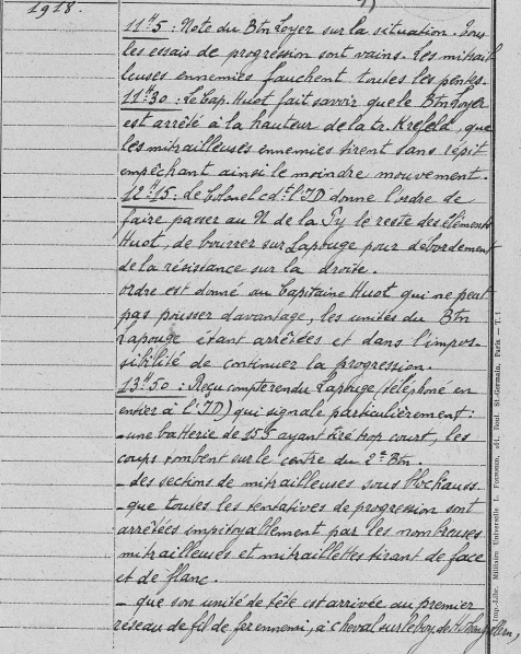 1918_09_JMO_64RI
