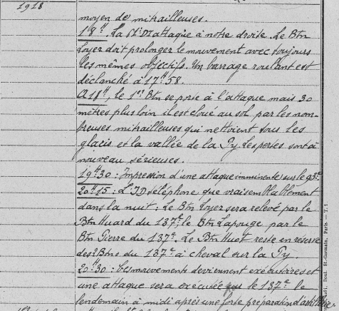 1918_09_JMO_64RI