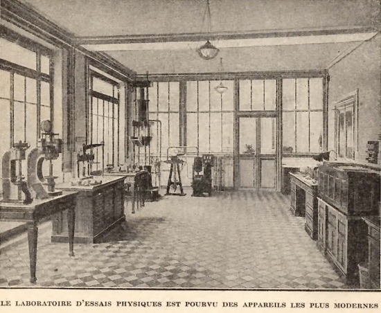 S_et_Vie_Labo_1917_Site_papy_Louis
