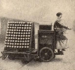 S_et_Vie_Chariot_1917_Site_papy_Louis