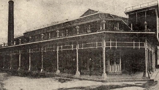 S_et_Vie_Pointeuses_1917_Site_papy_Louis