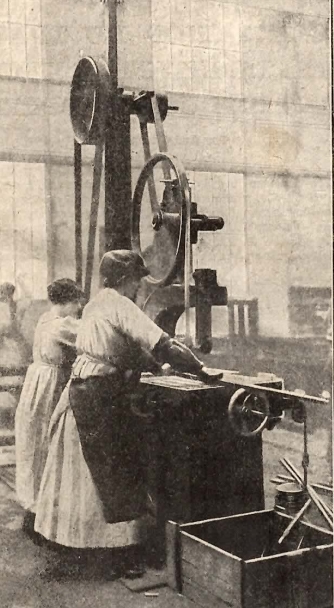 S_et_Vie_Costumes_1917_Site_papy_Louis