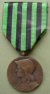 AUX_DEFENSEURS_DE_LA_PATRIE_1870
