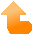 Retour haut de page Retour haut de page