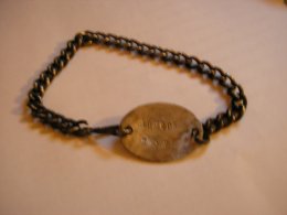 objets de 1914 1918