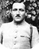 Mon oncle André
