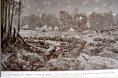 Combats du 24 septembre 1914