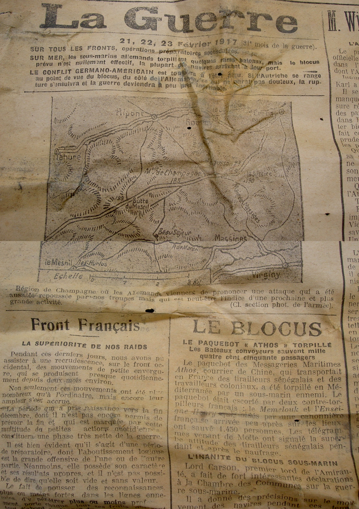 1917_Amerique_et_blocus