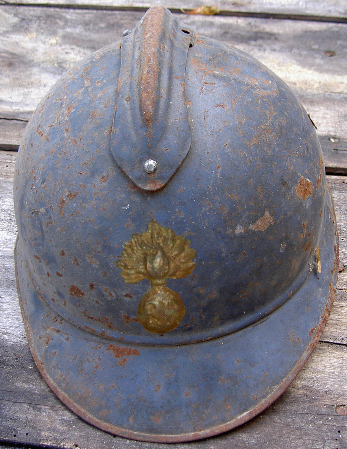 1917_Casque_exterieur