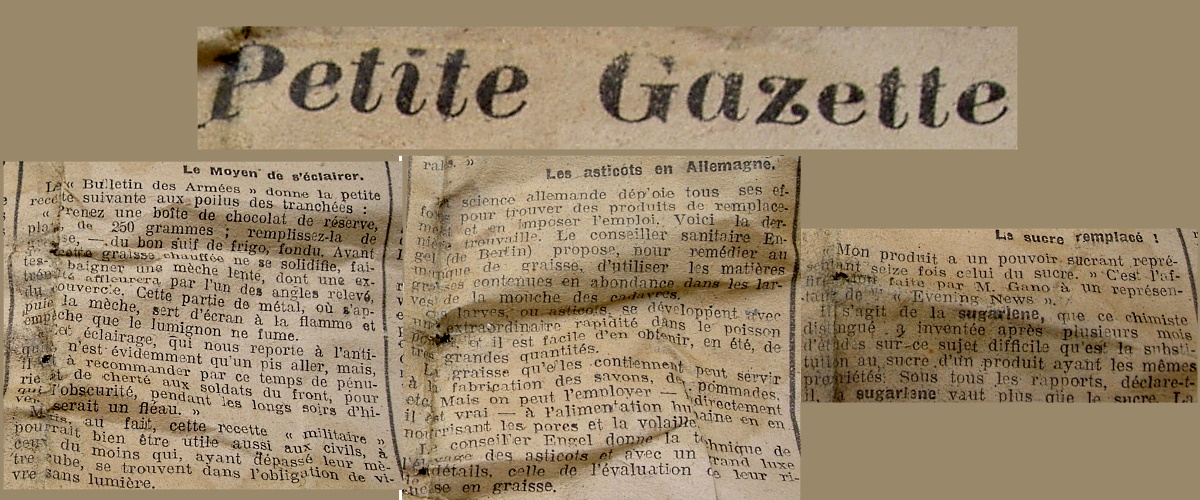1917_journal_casque_gazette