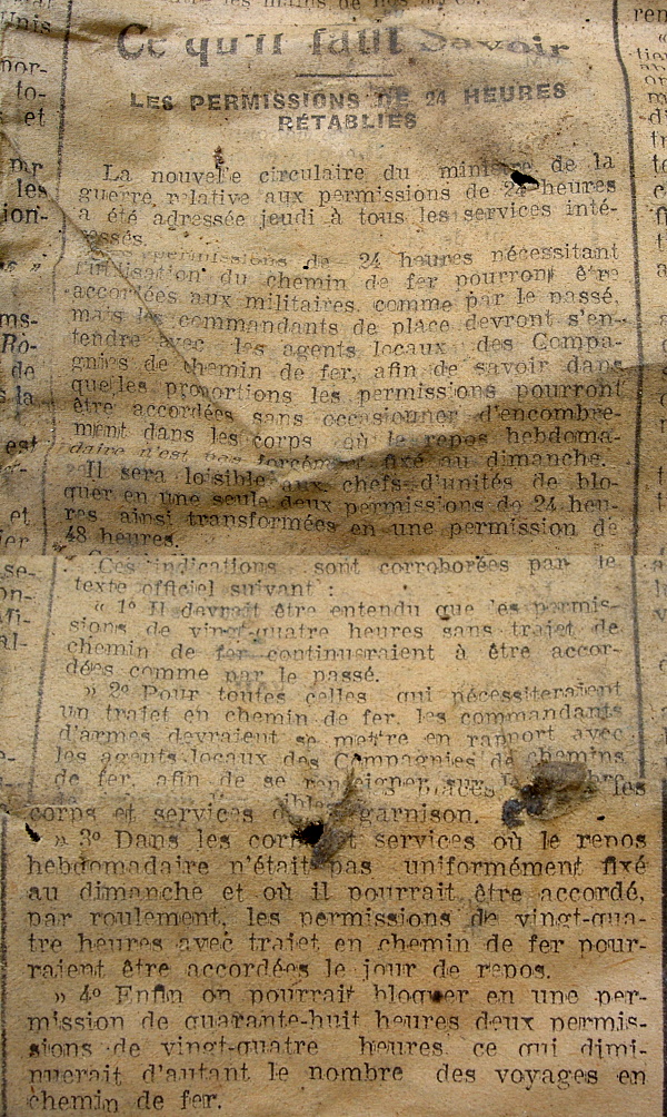 1917_permissions