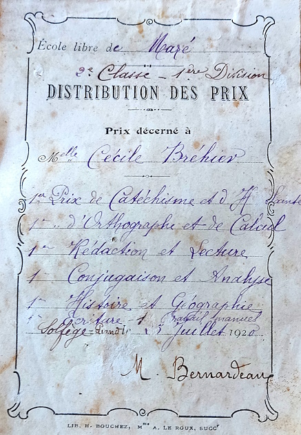 1920_prix_maman