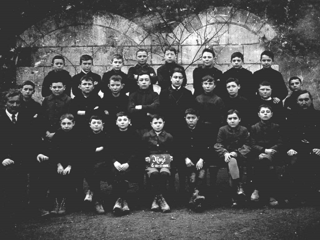 1922_fin_primaire