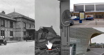 Gare_Lorient
