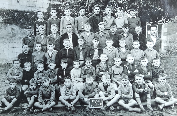 1960_St_Joseph