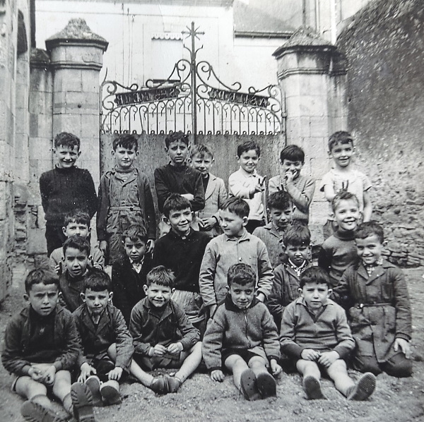 1960_St_Joseph2