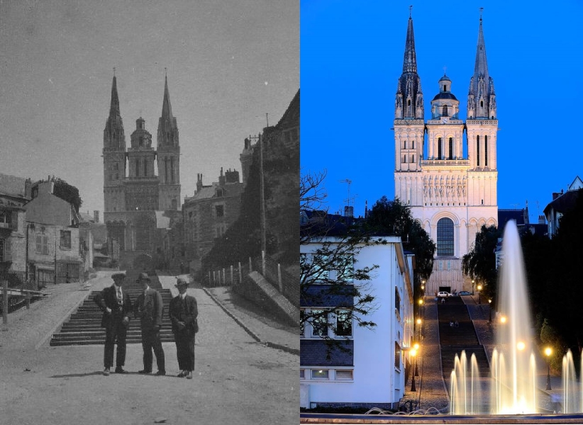1928_cathedrale_Angers