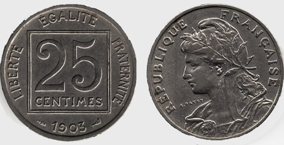1903_piece 1903_piece