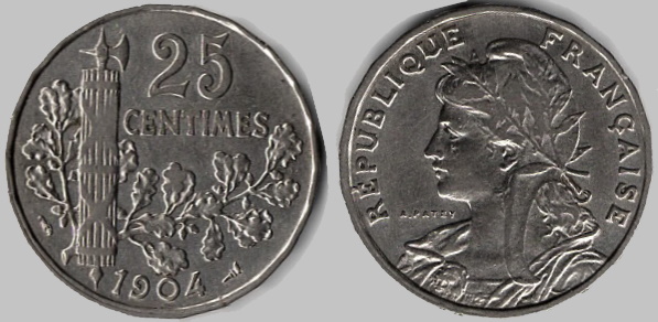 1904_piece 1904_piece