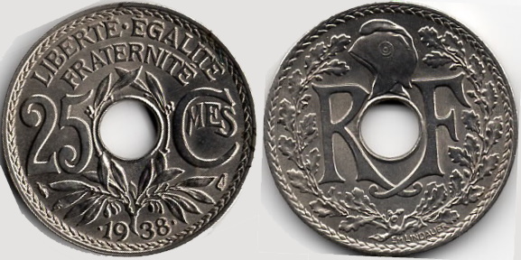 1938_pieces 1938_pieces