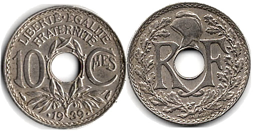 1939_pieces 1939_pieces