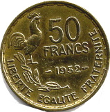 50_francs_1952 50_francs_1952